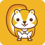 WWW,av261·COM网站APPAPP应用