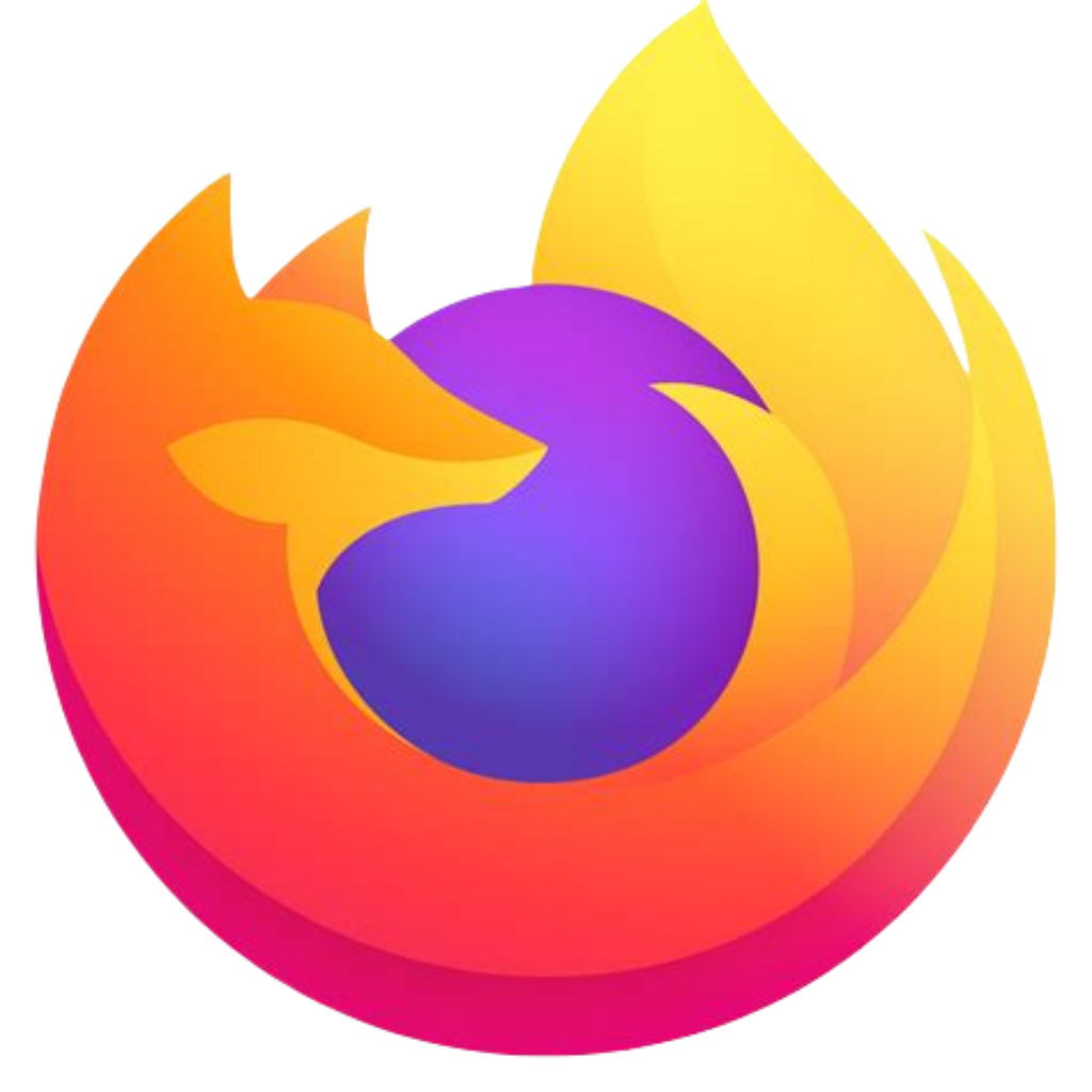 WWW,993se·COM网站APPAPP应用