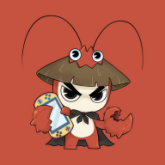 WWW,5252se·COM网站APPAPP应用
