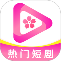 WWW,993se·COM网站APPAPP应用
