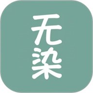 91安装包APP应用