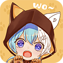 WWW,se513·COM网站APPAPP应用