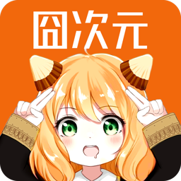 红桃APPAPP应用
