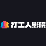 WWW,yyy81·COM网站APPAPP应用
