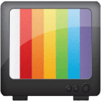 WWW,155av·COM网站APPAPP应用