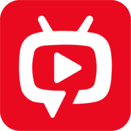WWW,658se·COM网站APPAPP应用