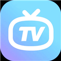 WWW,511av·COM网站APPAPP应用