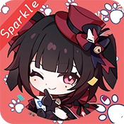 97资源在线APPAPP应用