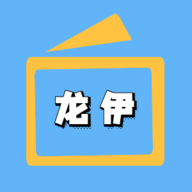 com.91APP应用