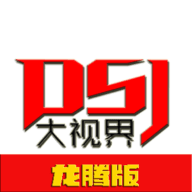 高清乱码?❌♋破解版最新版