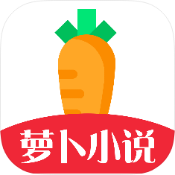 星辰影音app免费版