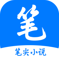 WWW,810av·COM网站APPAPP应用