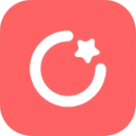 黑料大全下载官方版APP应用