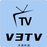 WWW,av392·COM网站APPAPP应用