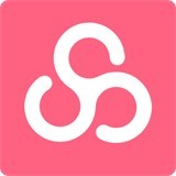 5g影院APP应用