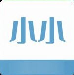 WWW,188se·COM网站APPAPP应用