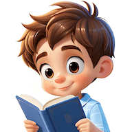 WWW,av568·COM网站APP最新版