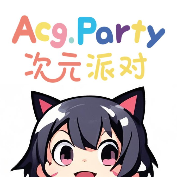魅影my42tv直播APP应用