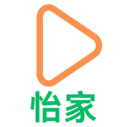 西瓜视频免费APP应用