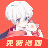 黄色直播APP应用