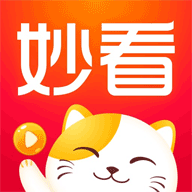 WWW,214av·COM网站APPAPP应用