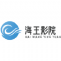 9.1黄金网站APPAPP应用