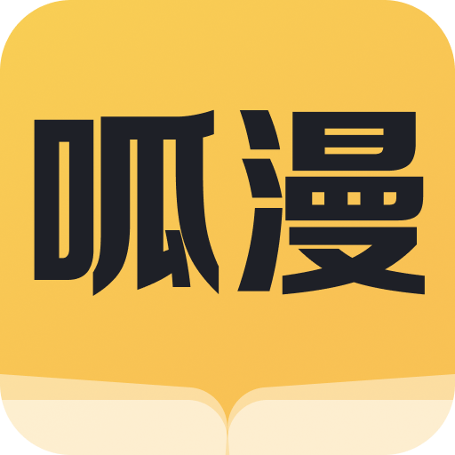 →红桃视频官方版APP应用