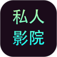 魅影9.1直播下载安装APP最新版