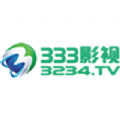 看片软件APP应用