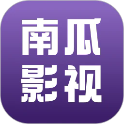 丝瓜视频appAPP应用