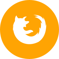 WWW,se935·COM网站APPAPP应用