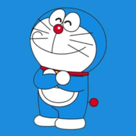 ios漫画安卓下载APP应用