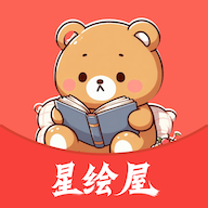 YOUJIZZCOMAPP应用