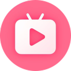 WWW,se821·COM网站APPAPP应用